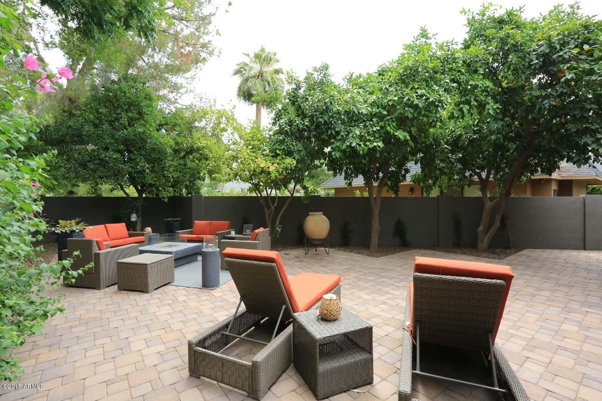 2038 E Pasadena Ave., Phoenix, AZ 85016