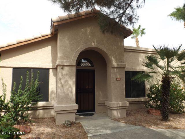 14300 W Bell Rd. #243, Surprise, AZ 85374