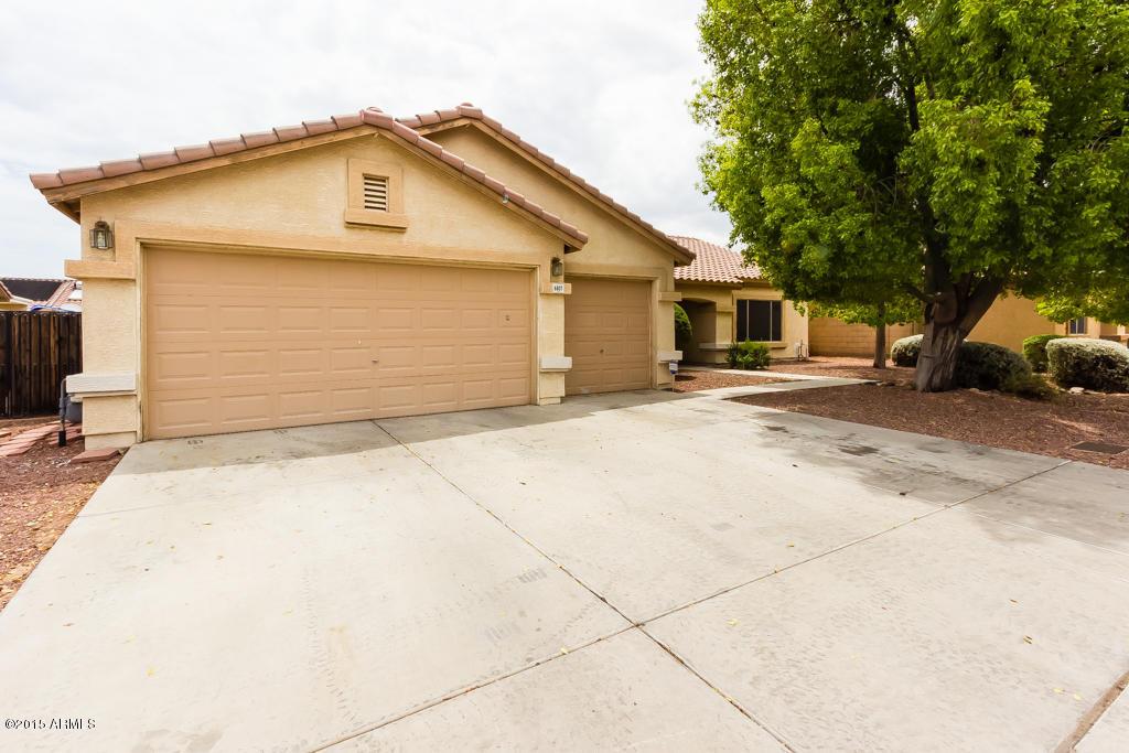 6807 S 14th Pl., Phoenix, AZ 85042