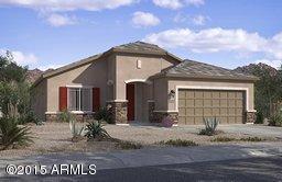 2546 W Golden Puma Tr., Phoenix, AZ 85085
