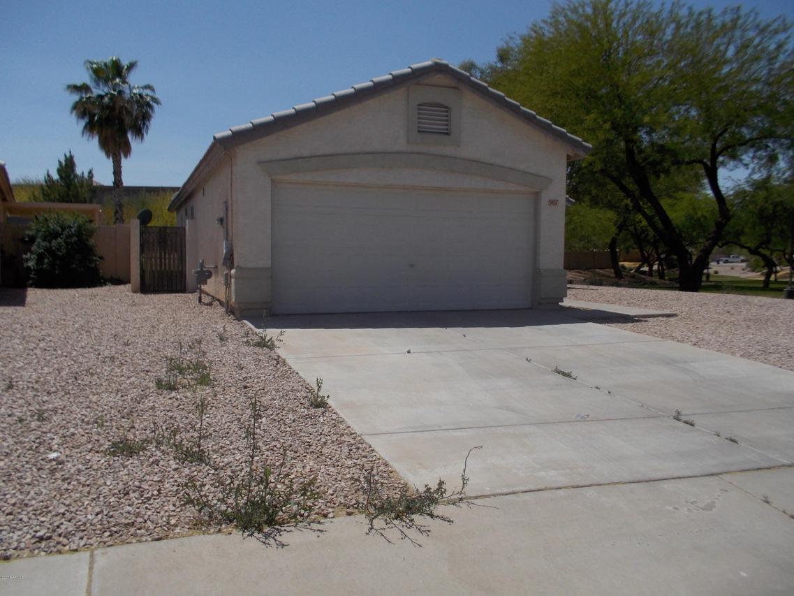 907 E Morelos St., Chandler, AZ 85225
