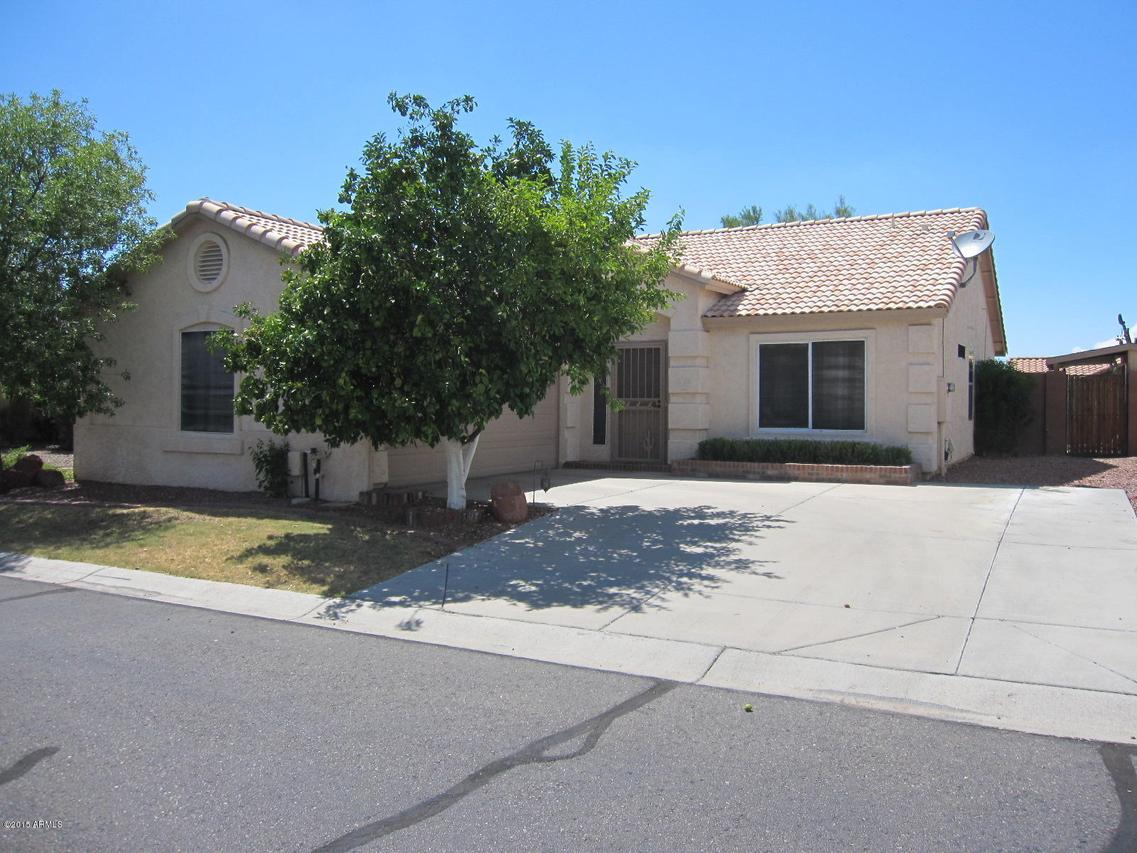 6704 S Weavers Needle Tr., Gold Canyon, AZ 85118