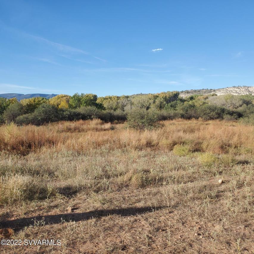4430 W Middle Verde Rd., Camp Verde, AZ 86322