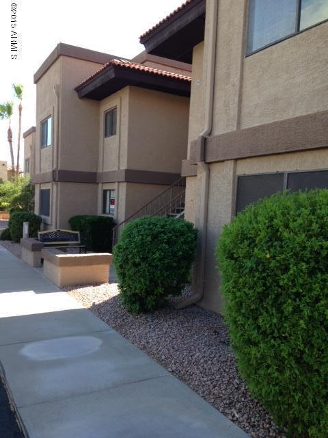 16528 E Gunsight Dr. #203, Fountain Hills, AZ 85268
