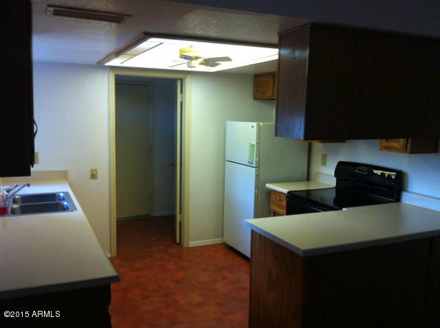 2438 W Knowles Ave., Mesa, AZ 85202