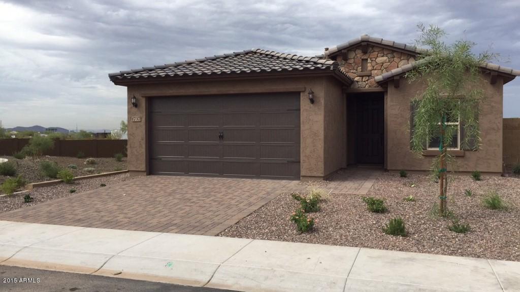1737 W Bonanza Dr., Phoenix, AZ 85085