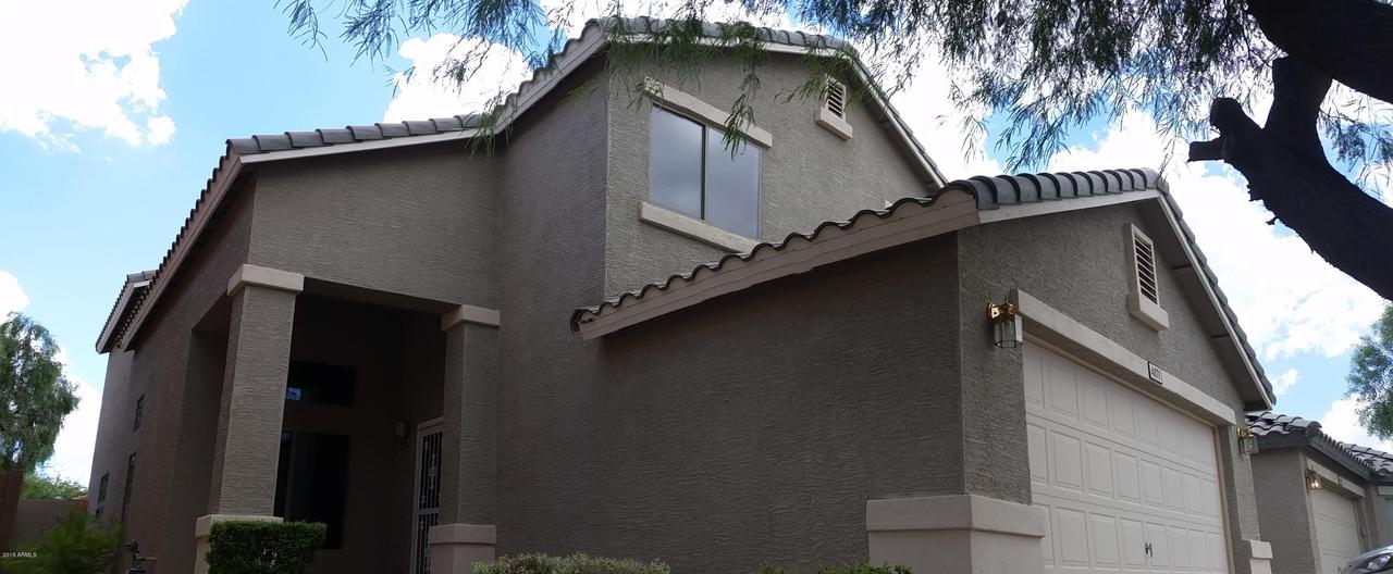 4071 E Aragonite Ln., San Tan Valley, AZ 85143