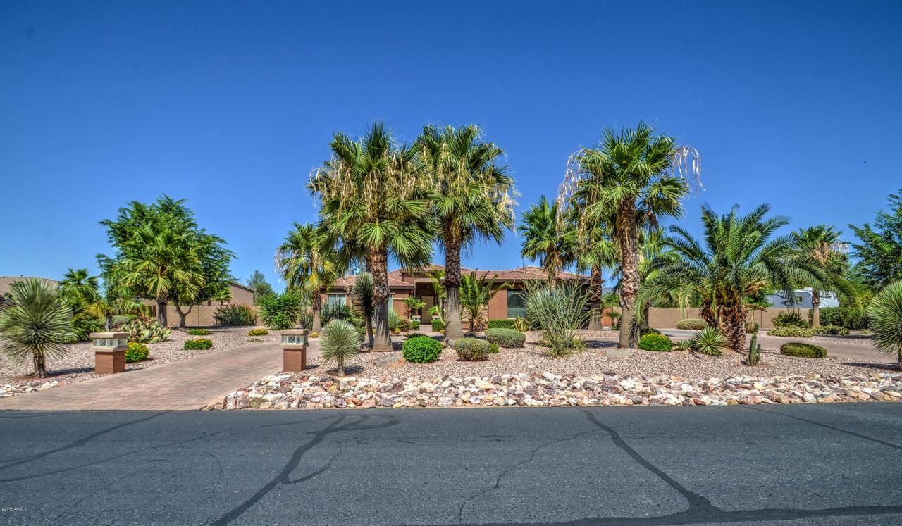 3412 N Brindley Ave., Litchfield Park, AZ 85340