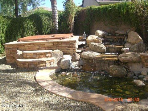 35505 N 30th Dr., Phoenix, AZ 85086