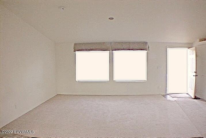 360 Harmony Dr., Sedona, AZ 86336