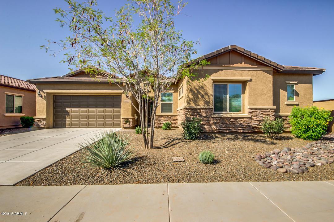 1611 W Red Bird Rd., Phoenix, AZ 85085