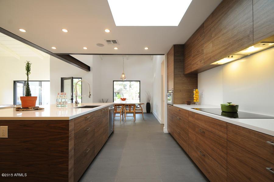 8413 E Welsh Tr., Scottsdale, AZ 85258