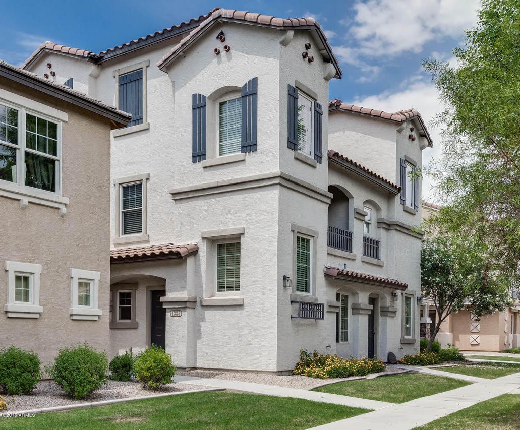 1334 S Sabino Dr., Gilbert, AZ 85296