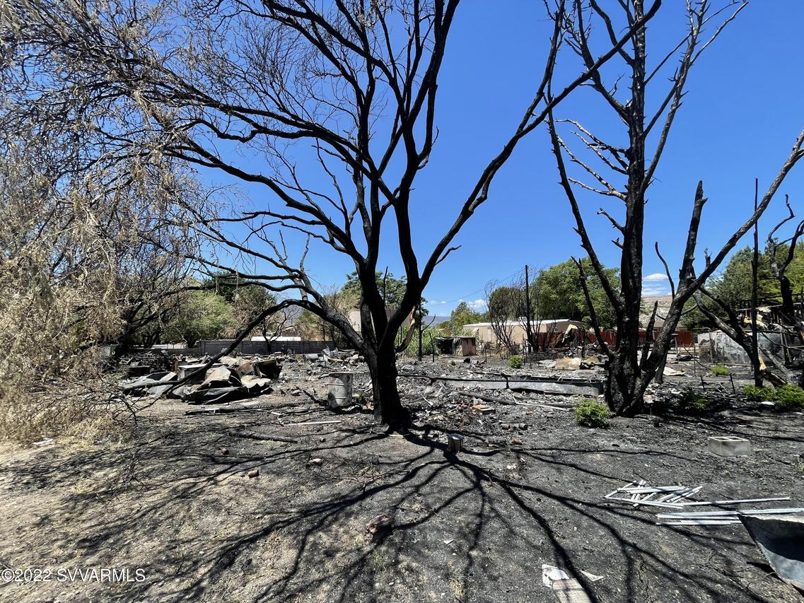 2850 S Maple Dr., Camp Verde, AZ 86322