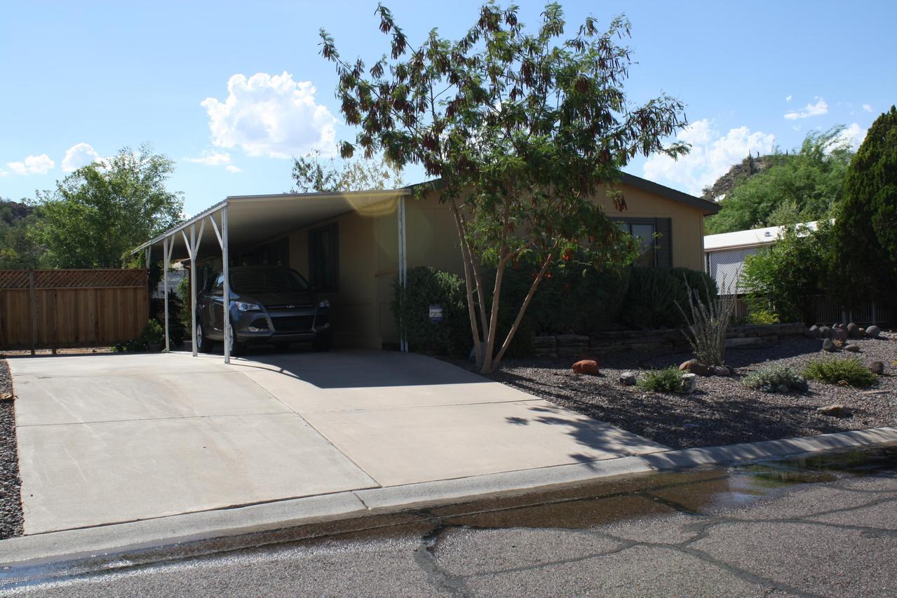 19406 N 25th St., Phoenix, AZ 85050