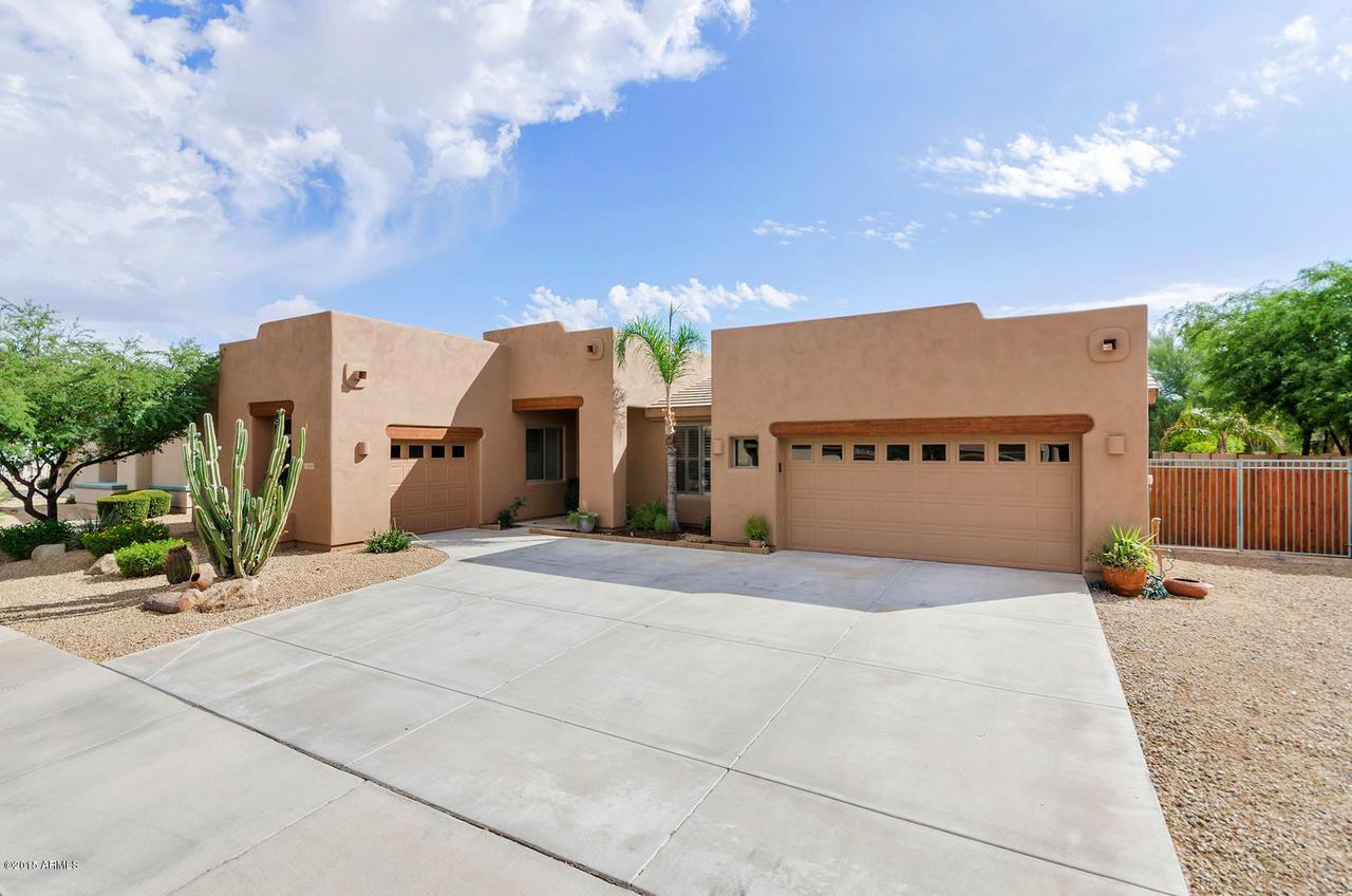 14644 W Columbus Ave., Goodyear, AZ 85395