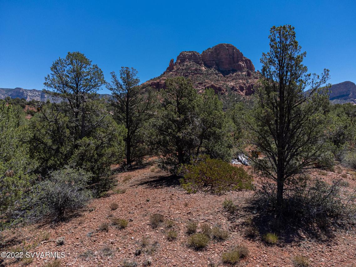 115 Bell Rock Tr., Sedona, AZ 86336