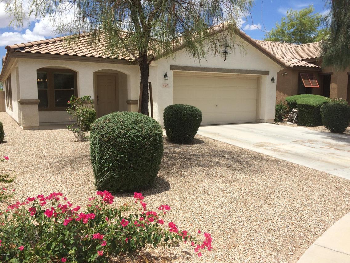 702 E Desert Moon Tr., San Tan Valley, AZ 85143