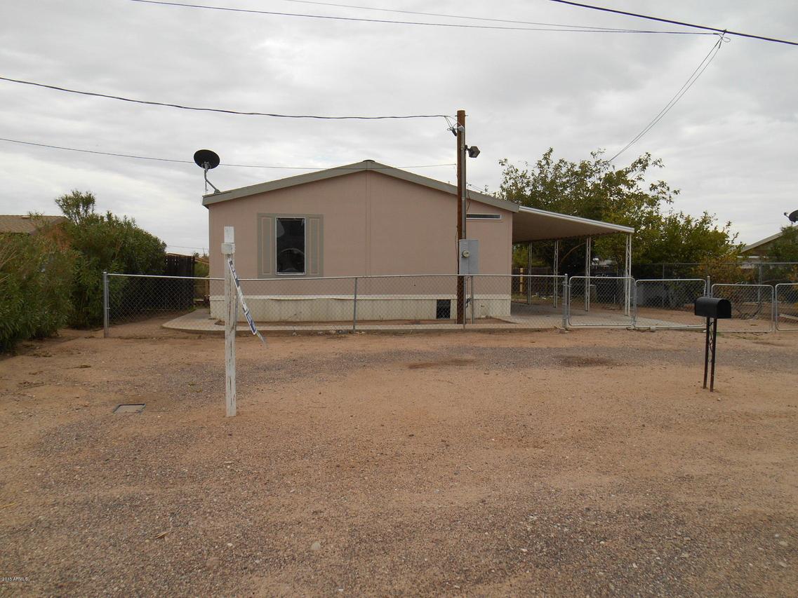 2159 W Windsong St., Apache Junction, AZ 85120