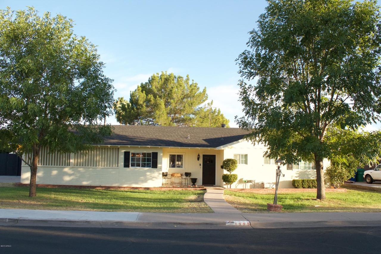 1359 E 1st St., Mesa, AZ 85203