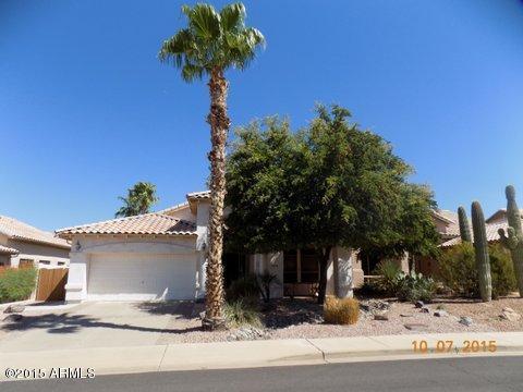 6462 E Star Valley St., Mesa, AZ 85215