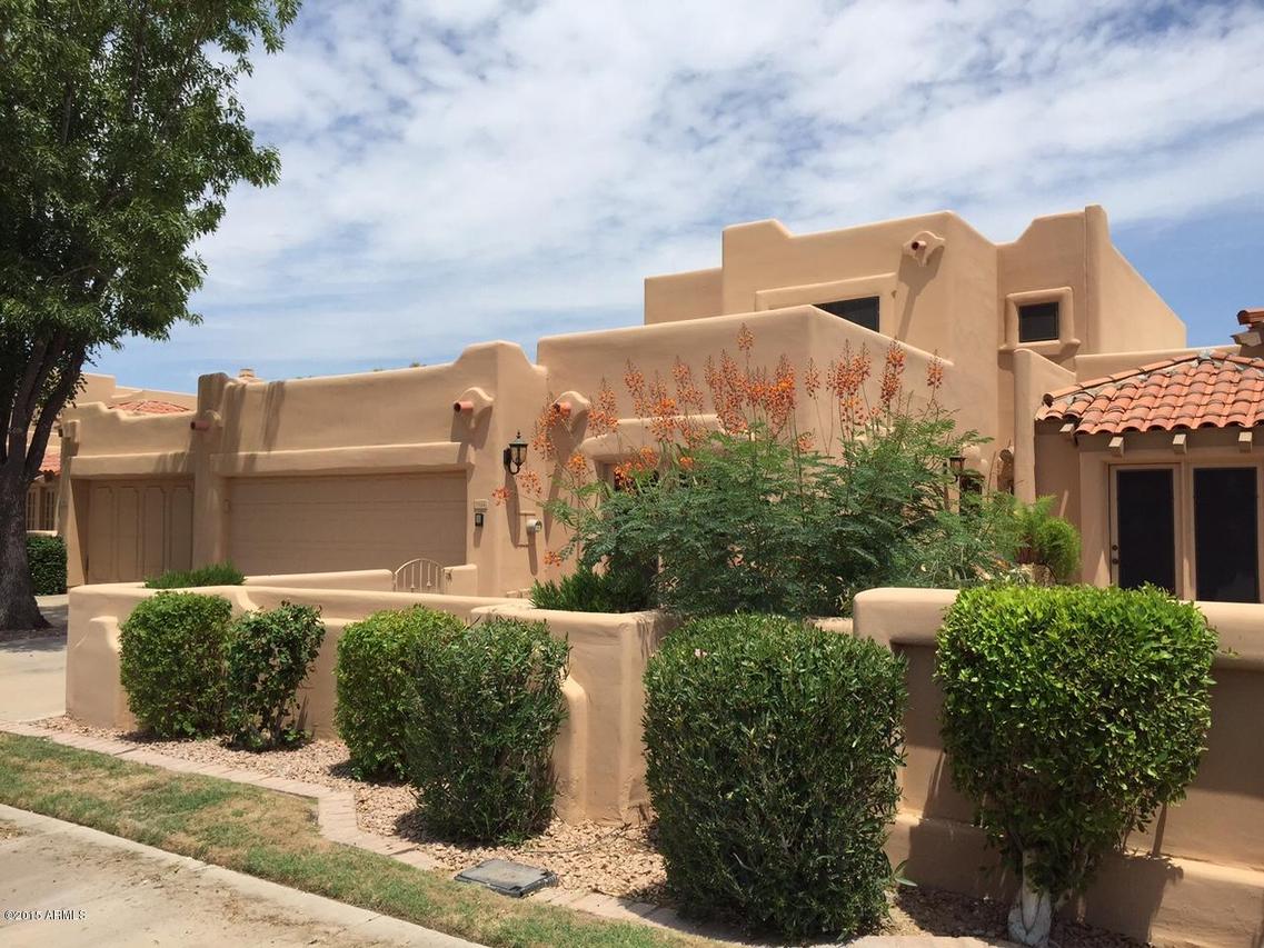 7756 E San Miguel Ave., Scottsdale, AZ 85250