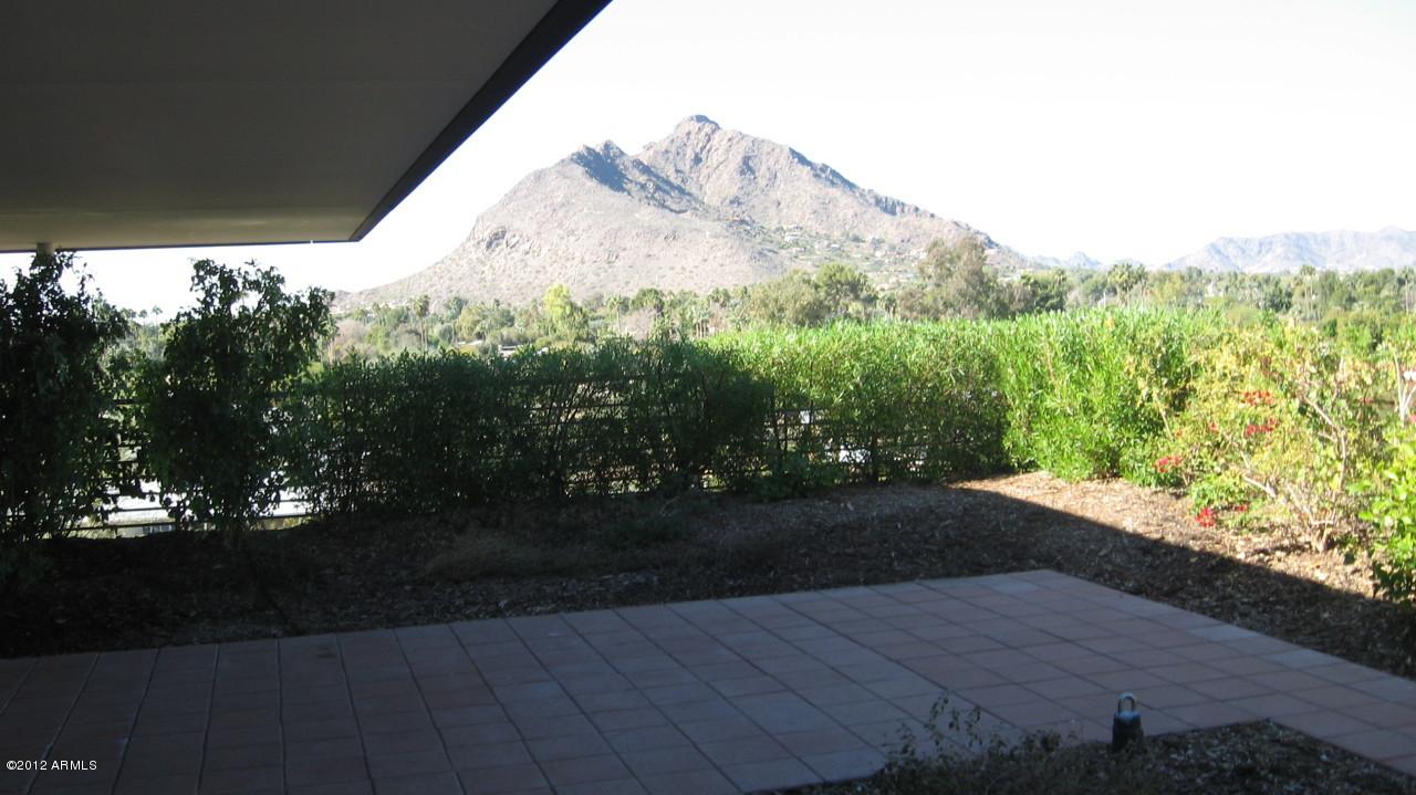 7117 E Rancho Vista Dr. #6007, Scottsdale, AZ 85251