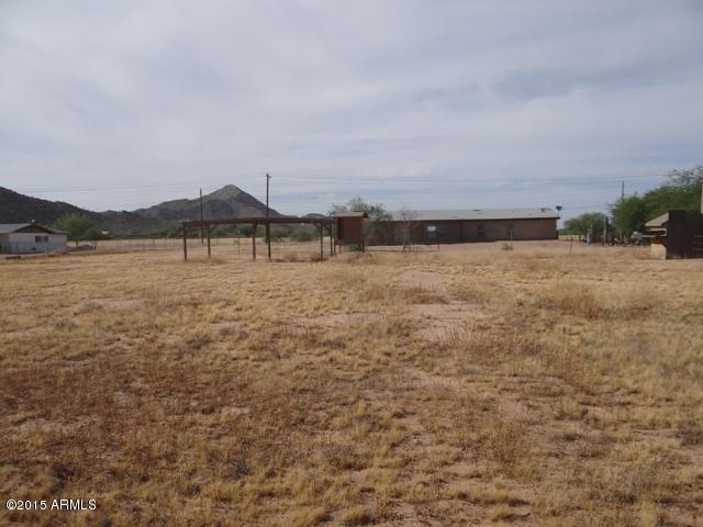 7789 W Mccartney Rd. #4, Casa Grande, AZ 85194