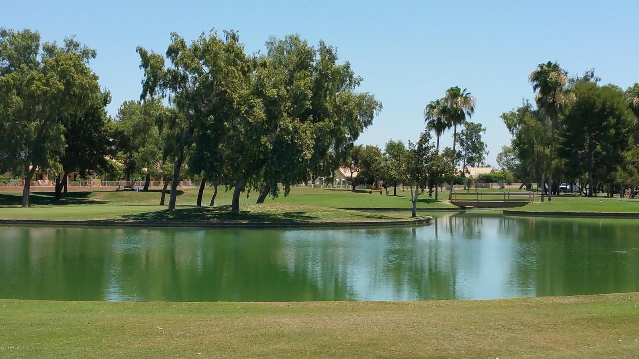 17071 N Winding Tr., Surprise, AZ 85374