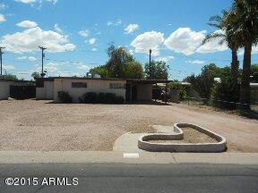 1620 N 81st St., Scottsdale, AZ 85257