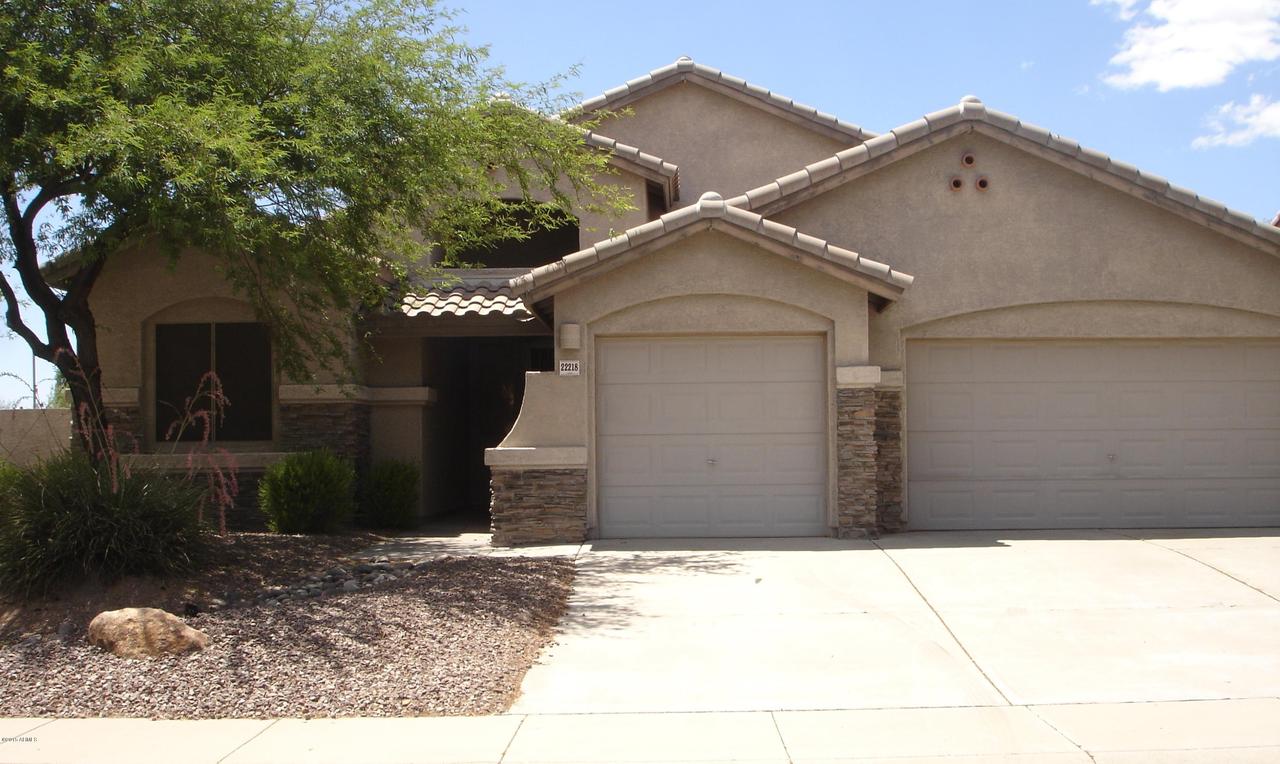 22218 N 48th St., Phoenix, AZ 85054