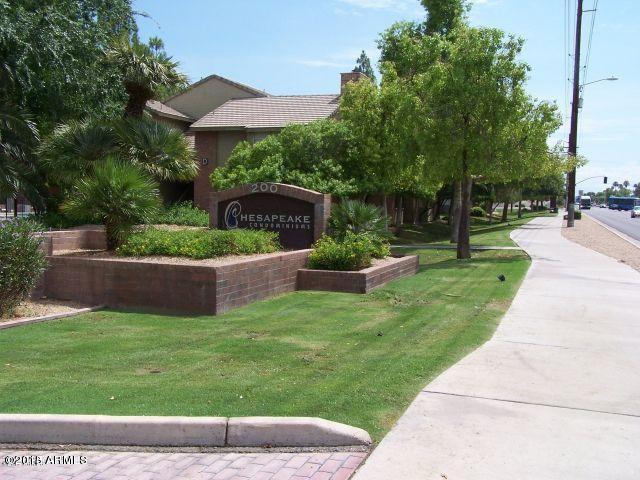 200 E Southern Ave. #257, Tempe, AZ 85282
