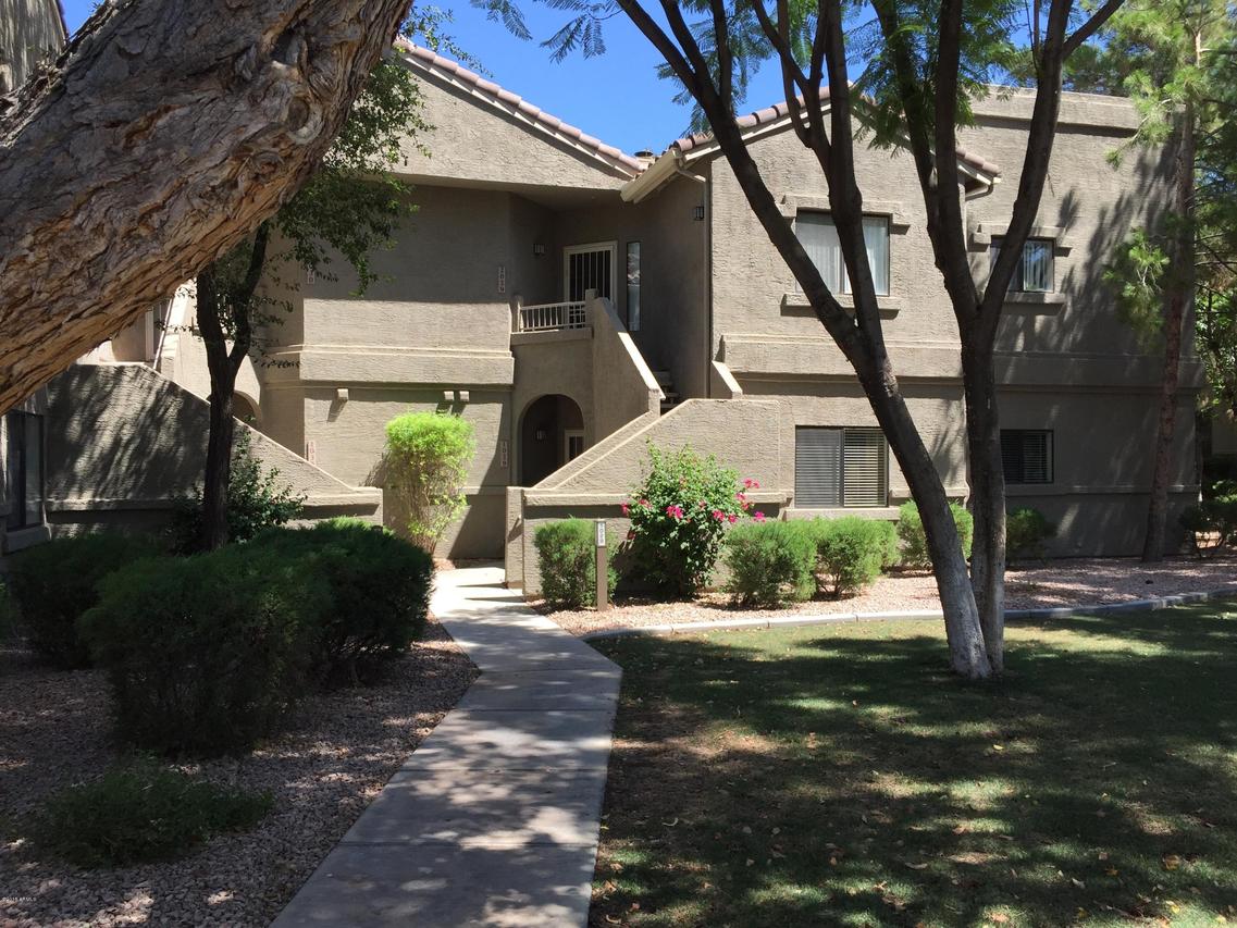 15050 N Thompson Peak Pkwy. #1029, Scottsdale, AZ 85260