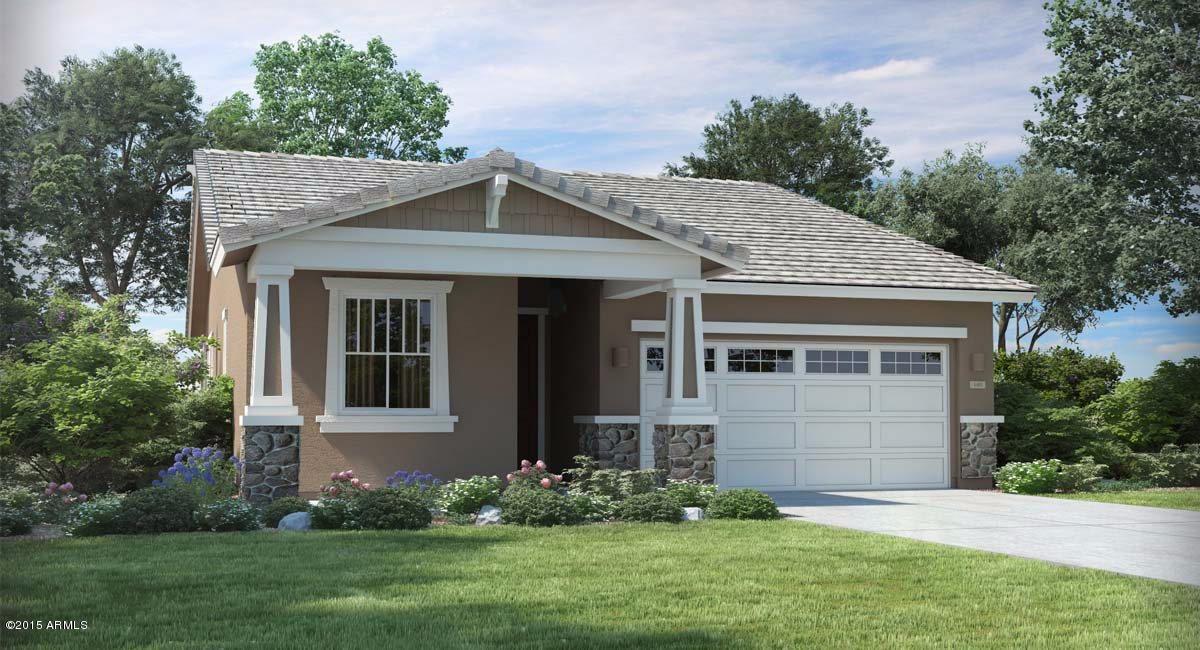 7220 E Olla Ave., Mesa, AZ 85212
