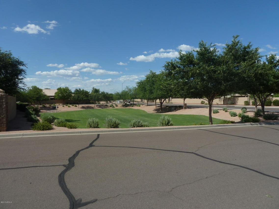 16193 N 161st Ln., Surprise, AZ 85374