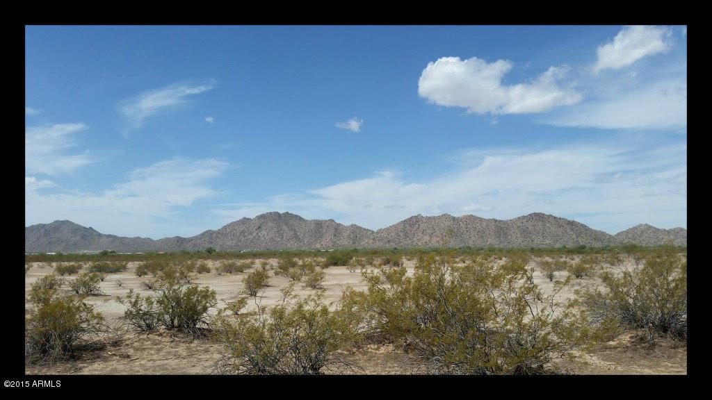 XX W Smith Enke Rd. #008B, Maricopa, AZ 85139