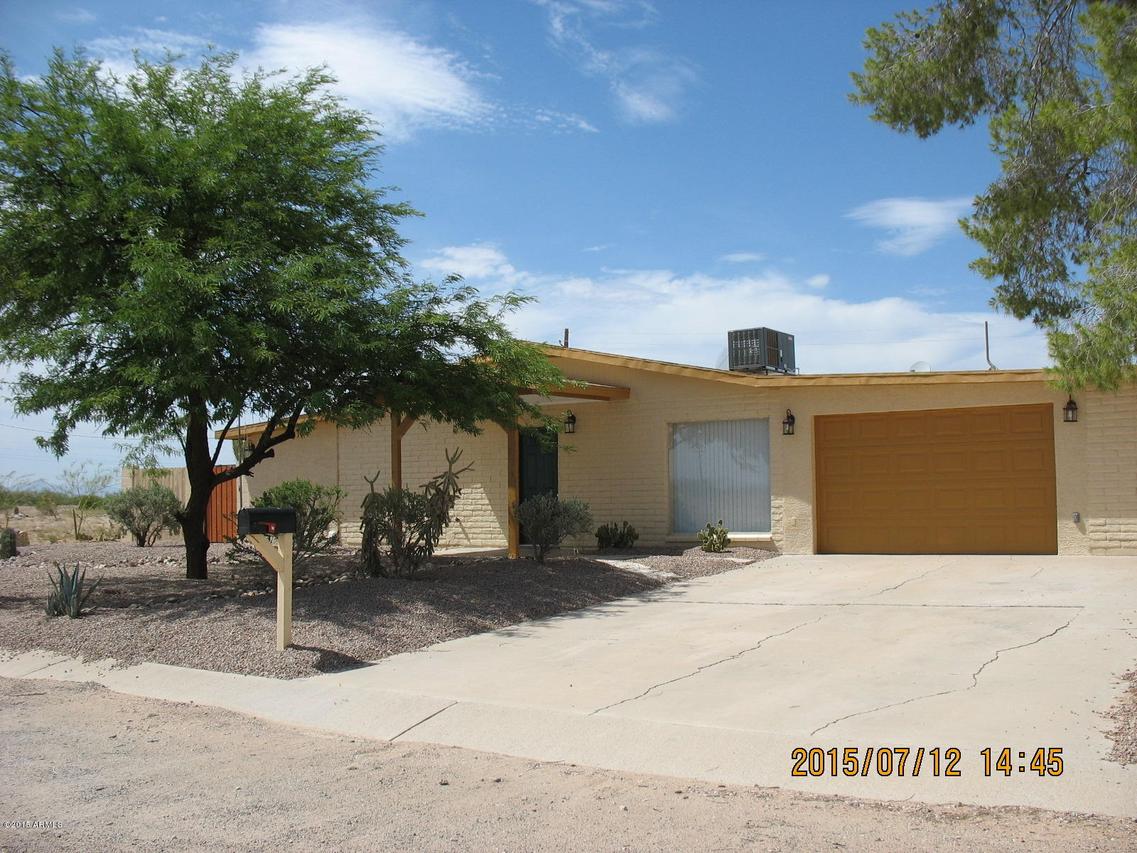25614 W Mcnary Dr., Casa Grande, AZ 85193