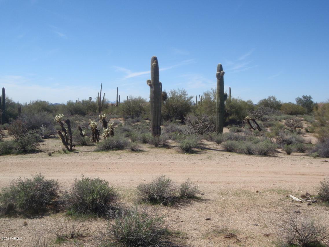 27XXX N Hayden Rd. #N/A, Scottsdale, AZ 85255