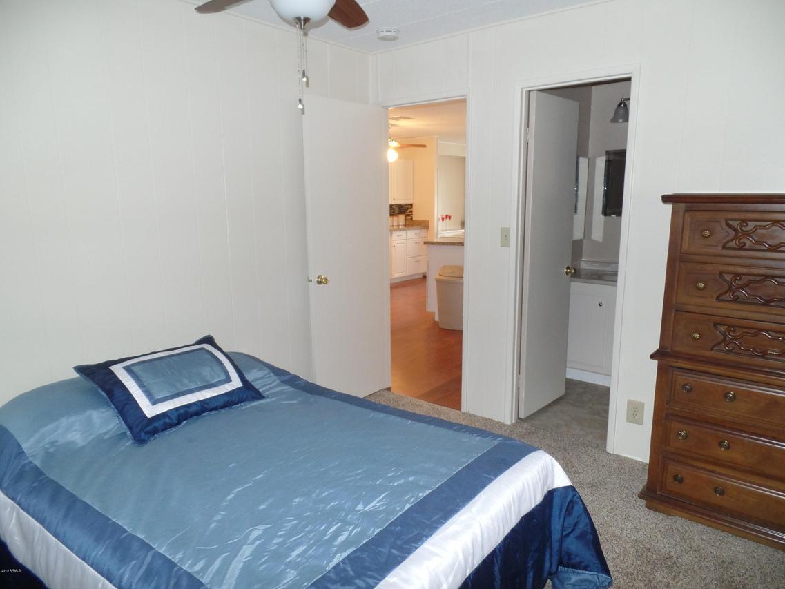 2261 N Floyd Dr., Mesa, AZ 85215