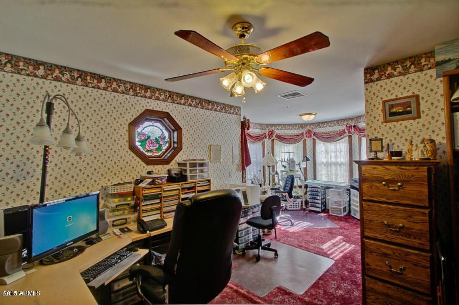 3437 E Encanto St., Mesa, AZ 85213