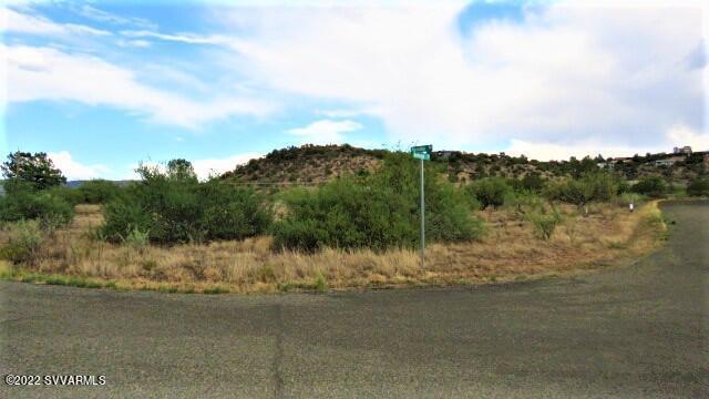 4551 E Roundup Rd., Rimrock, AZ 86335