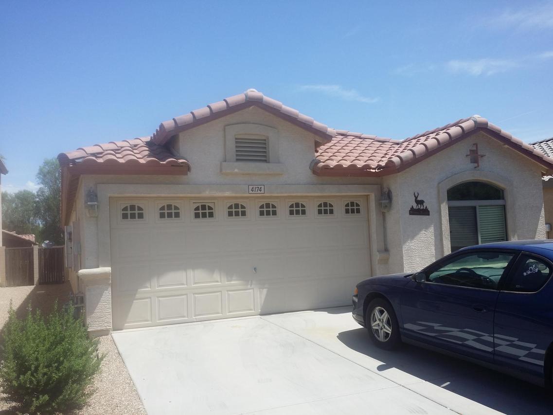 4174 E Aragonite Ln., San Tan Valley, AZ 85143