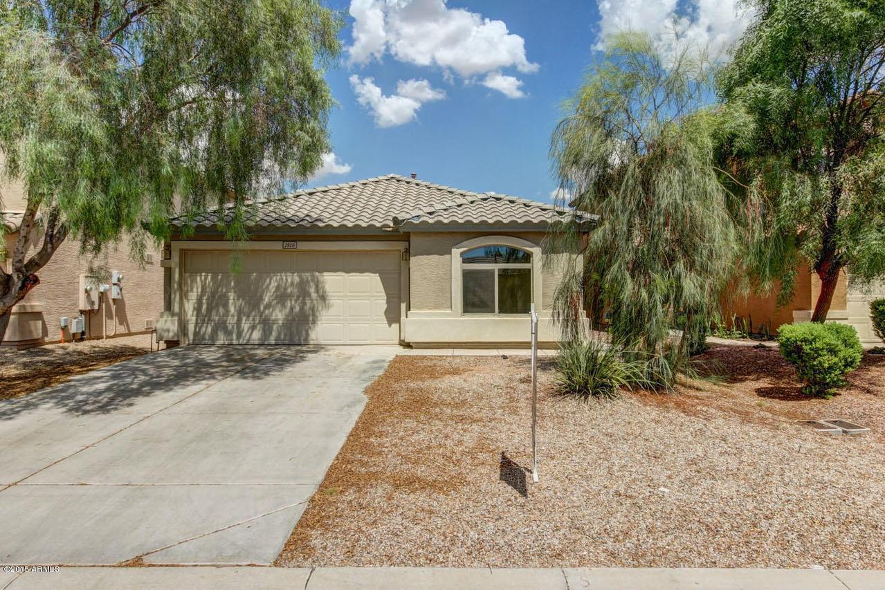 29311 N Pyrite Ln., San Tan Valley, AZ 85143