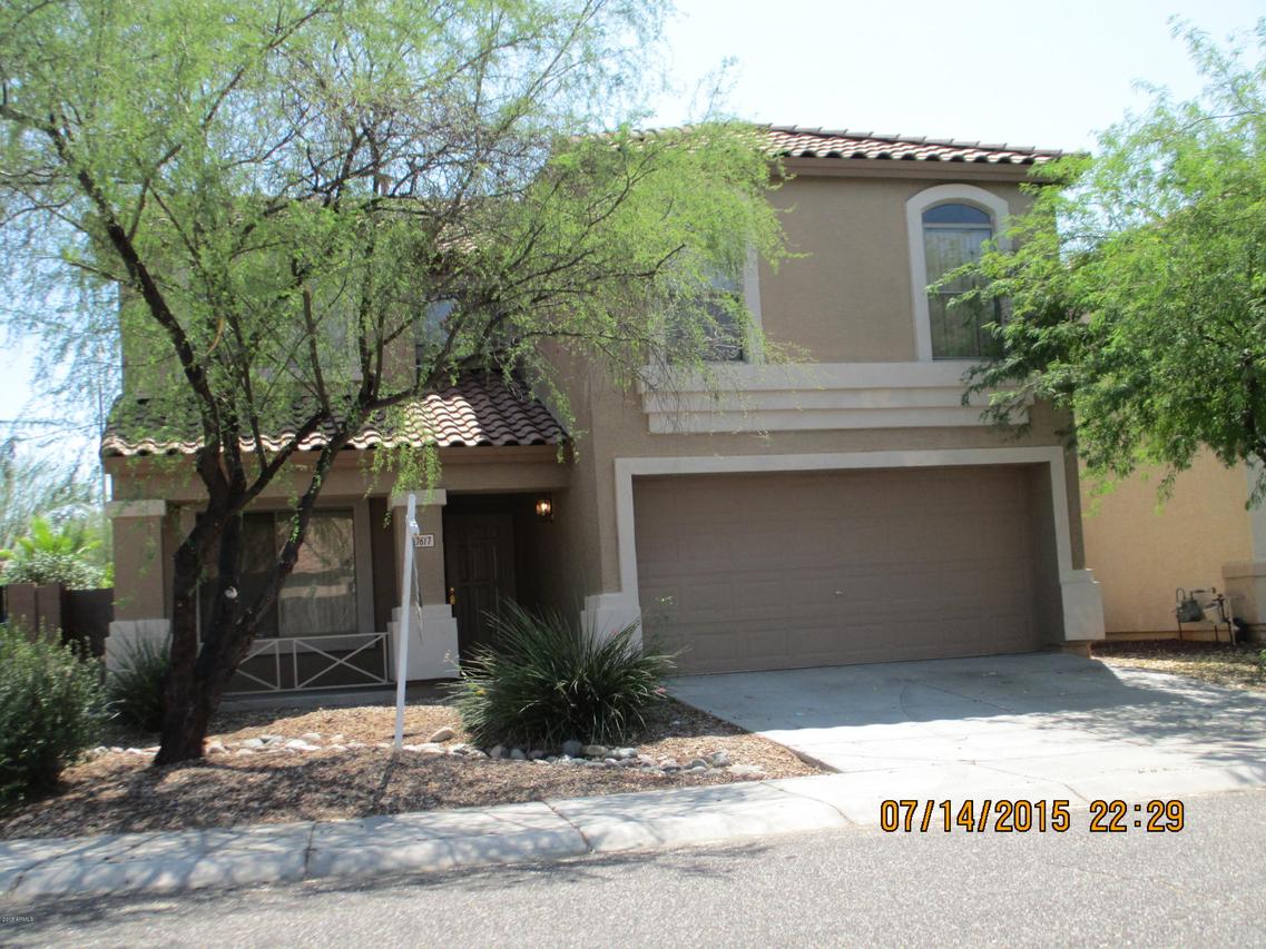 27617 N 25th Dr., Phoenix, AZ 85085