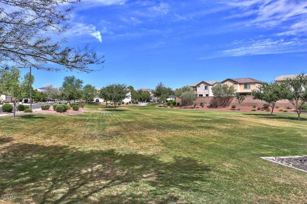 14843 N 174th Ave., Surprise, AZ 85388