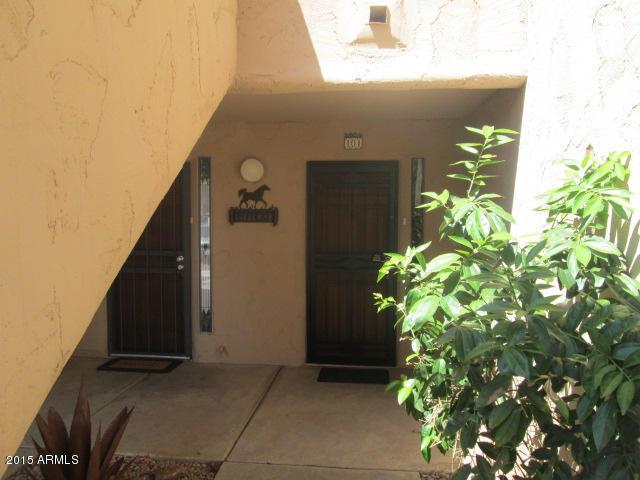 9115 E Purdue Ave. #101, Scottsdale, AZ 85258