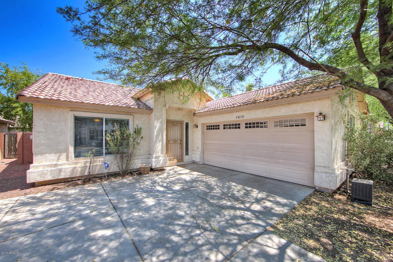 4110 E La Salle St., Phoenix, AZ 85040