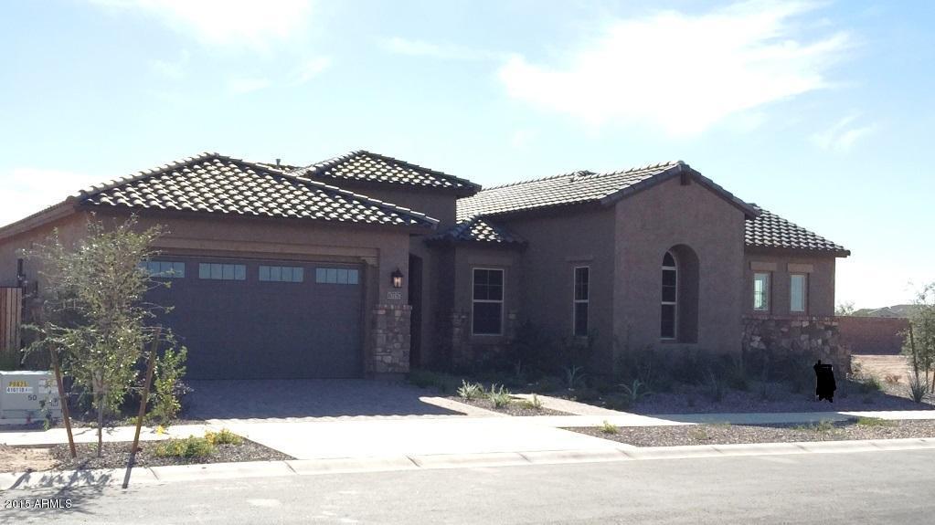 10737 E Stearn Ave., Mesa, AZ 85212