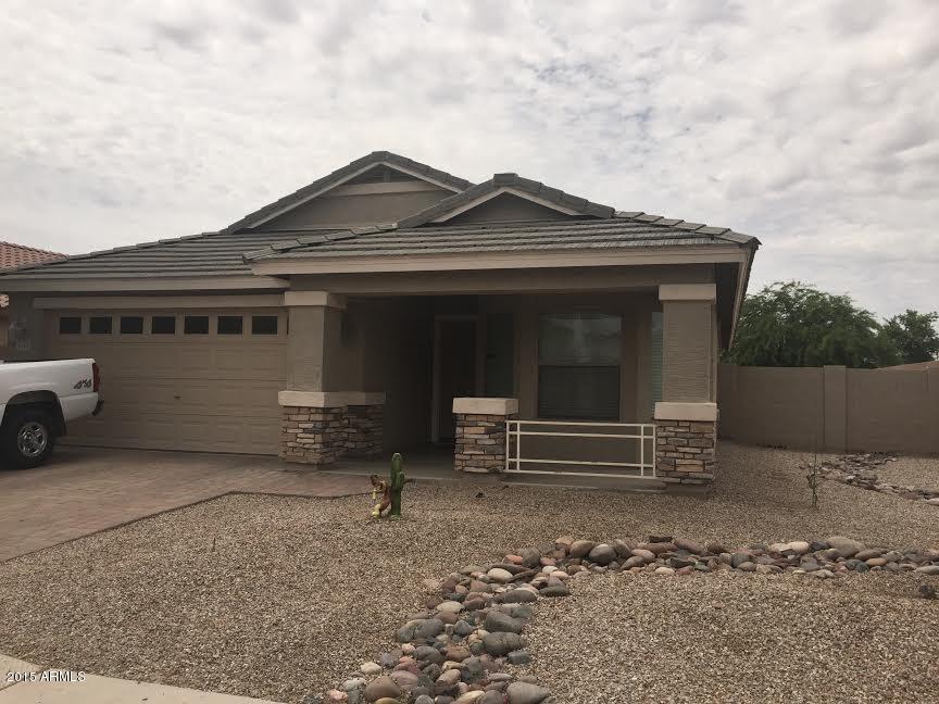 1355 E Kingman Pl., Casa Grande, AZ 85122
