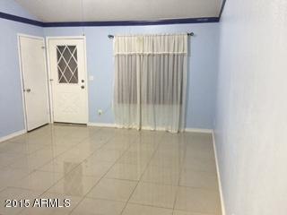 8925 W Manzanita Dr., Peoria, AZ 85345